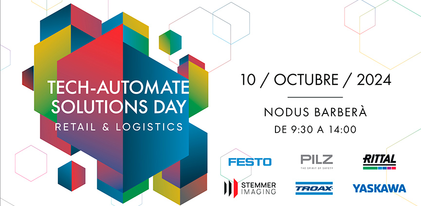 Tech-Automate-Solutions-Day