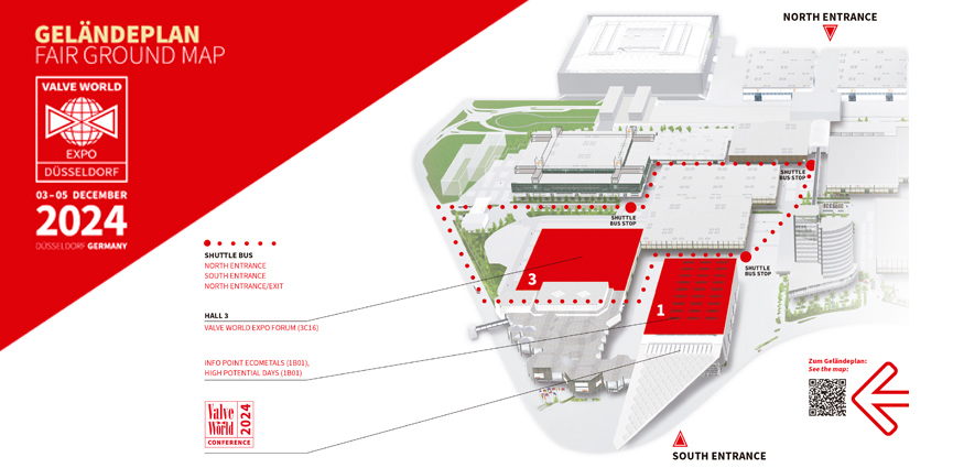 VALVE-WORLD-EXPO-2024