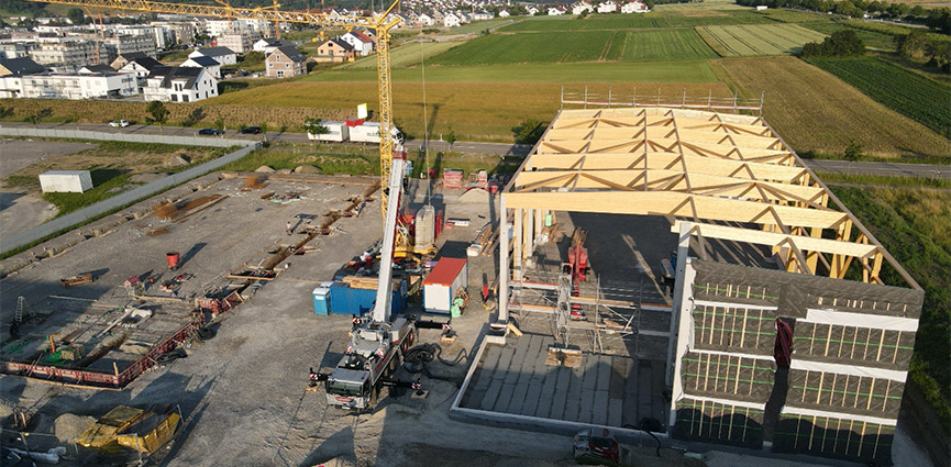 WS-WÄRMEPROZESSTECHNIK