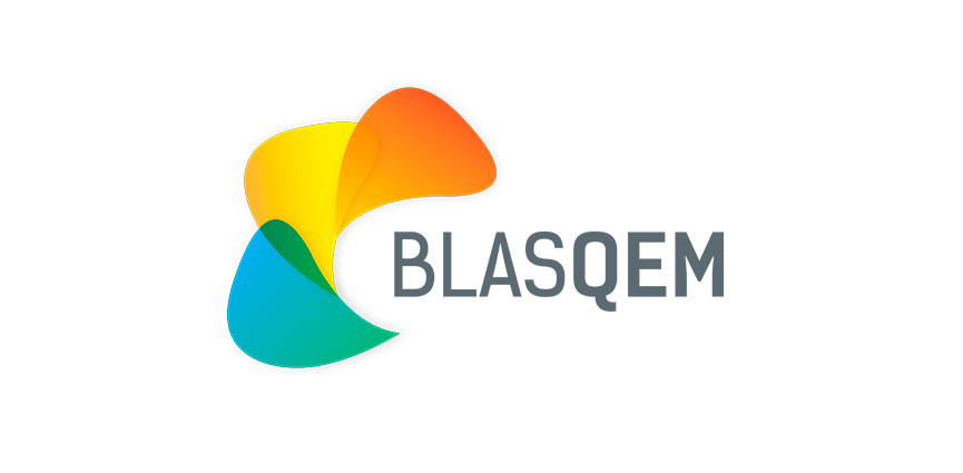 BLASQEM