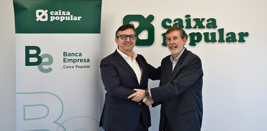 Caixa-Popular