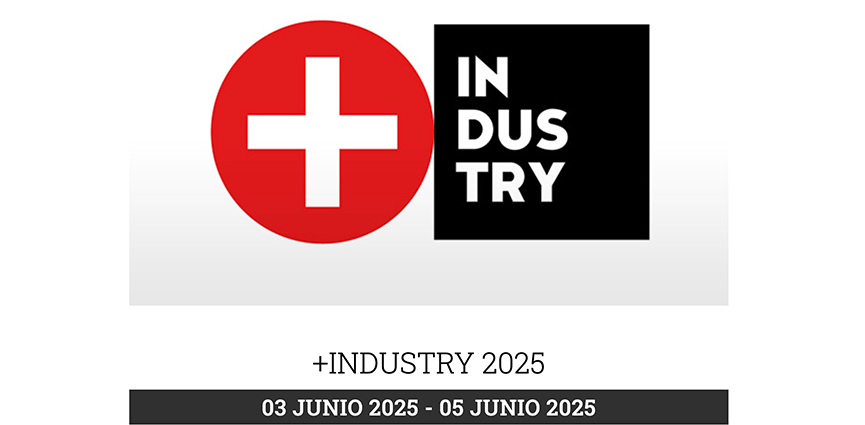 +INDUSTRY-2025