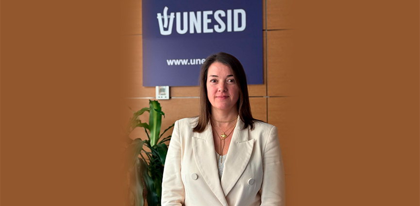 UNESID