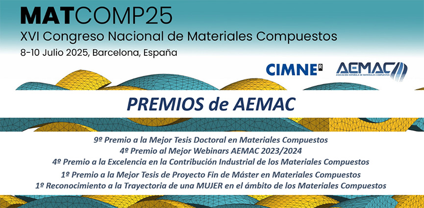 MATCOMP25