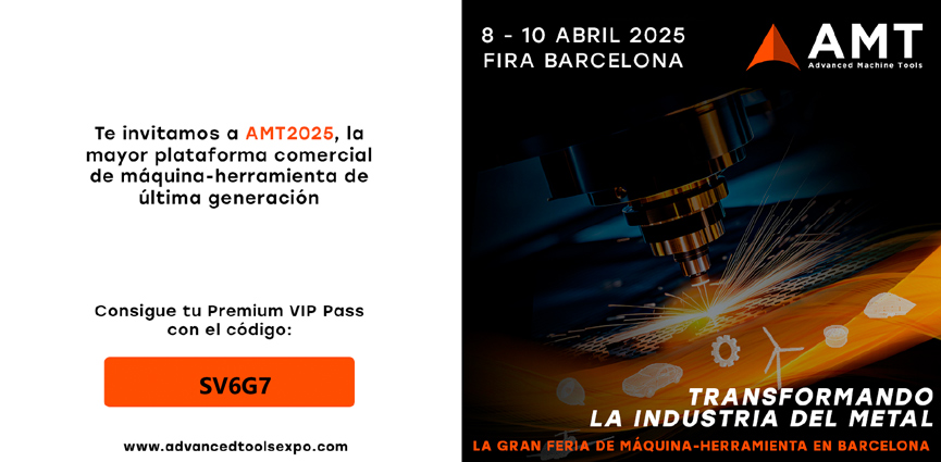 Advanced-Machine-Tools