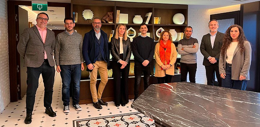 Advanced-Manufacturing-Madrid