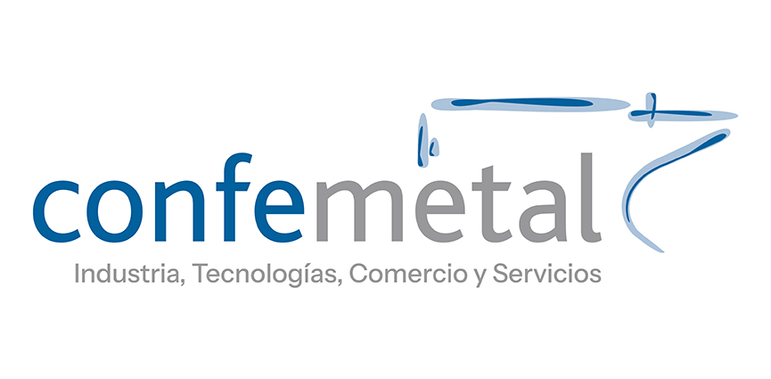 Confemetal