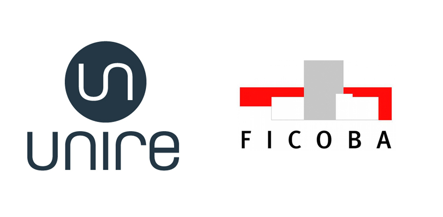 UNIRE