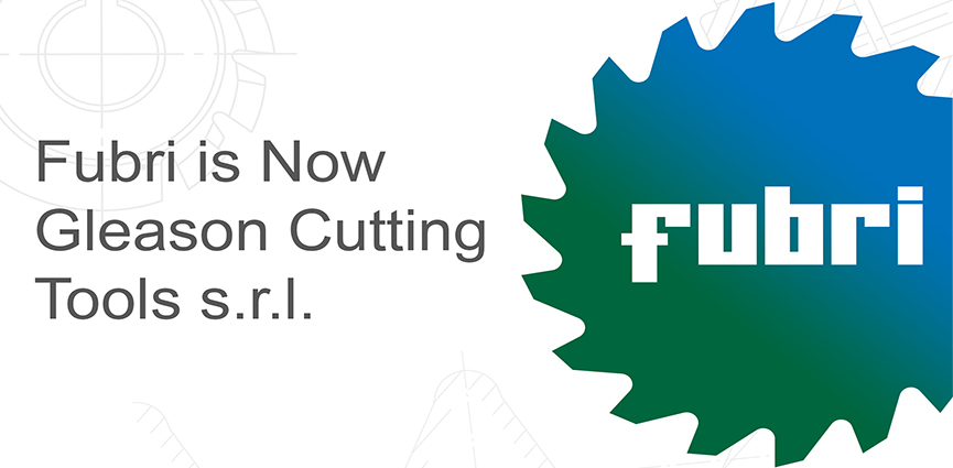 gleason-cutting