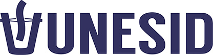 unesid