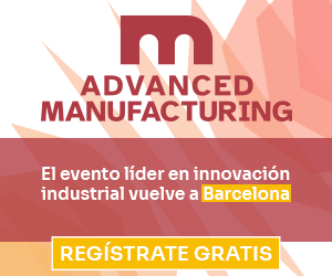 1-2OCT25—ADVANCED MANUF—SB E1-21