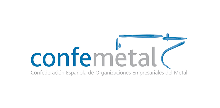 CONFEMETAL