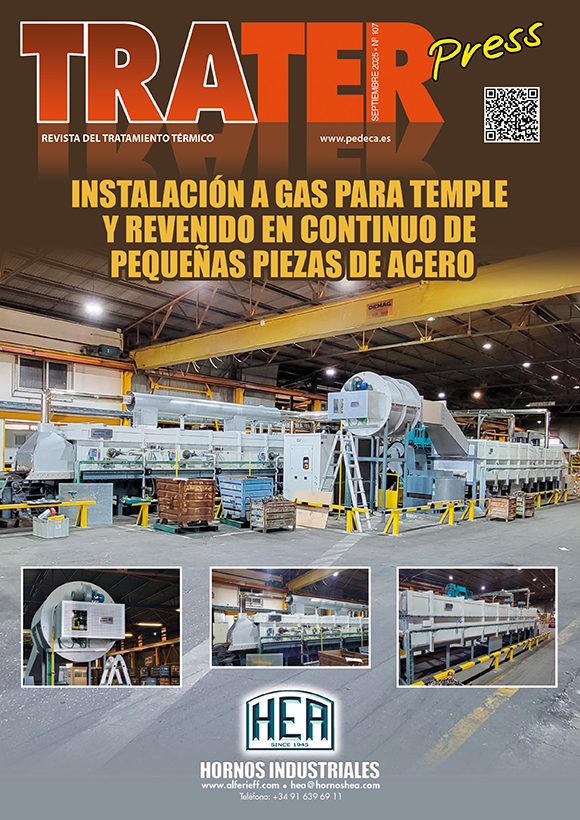 TRATER-PRESS-107
