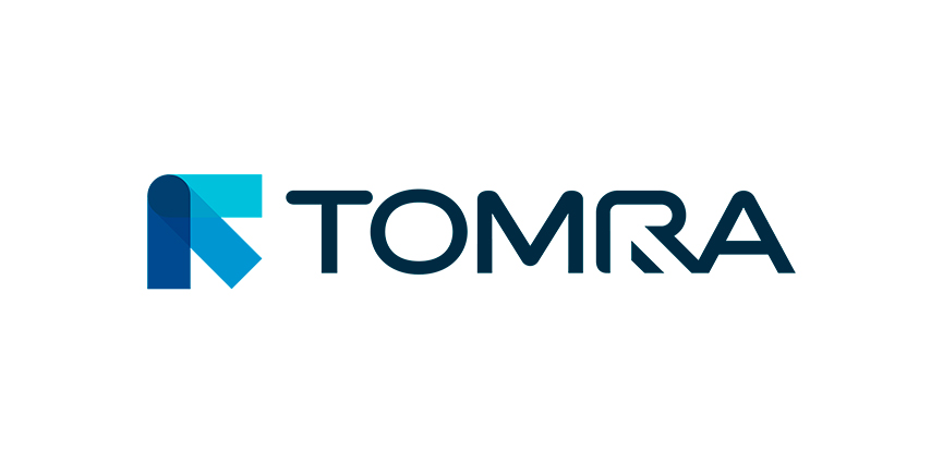 TOMRA