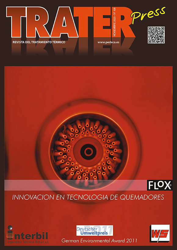 TRATER-PRESS-108