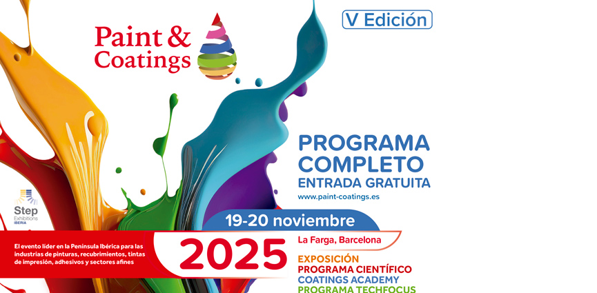 Paint&Coatings_2025