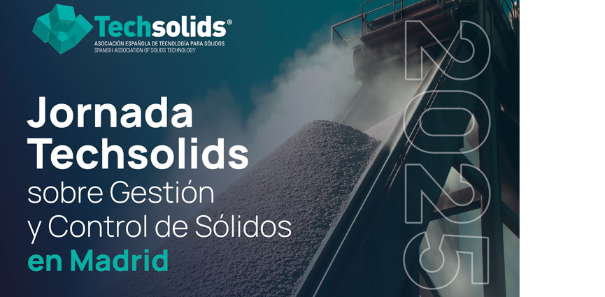 TECHSOLIDS