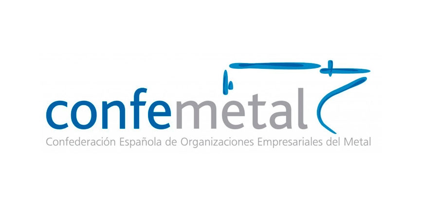 confemetal
