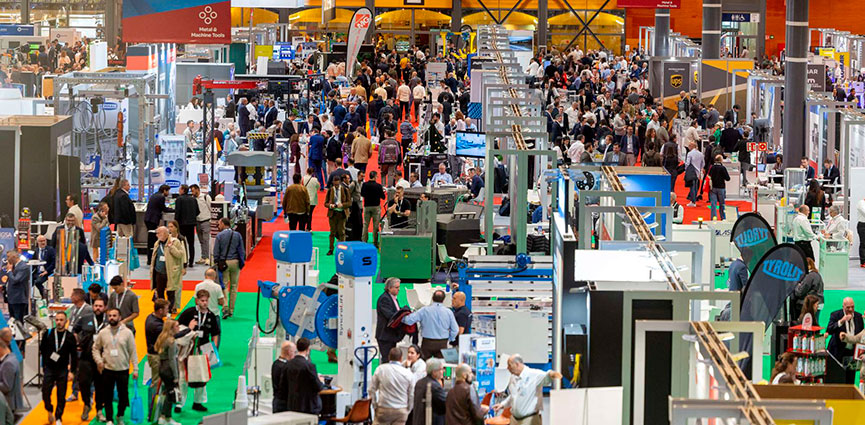 Advanced-Manufacturing-Madrid