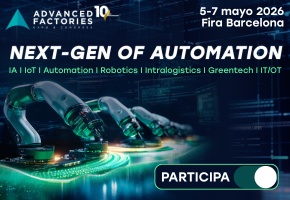 5-8MAY26—GRINDINGHUB—SB E1-25