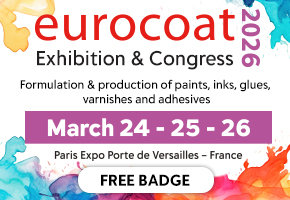 24-25-26MARCH26—EUROCAT—SB E1-23