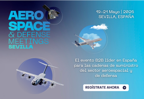 19-21MAY26—AEROSPACE—SB E1-27