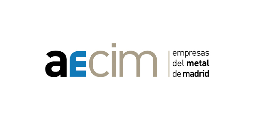 AECIM