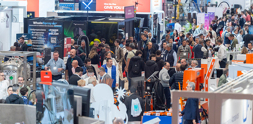 Advanced-Manufacturing-Madrid