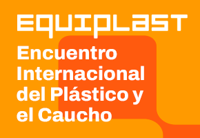 2-5JUN26—EQUIPLAST—SB E1-26