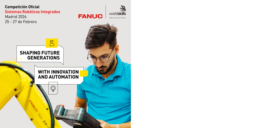 FANUC