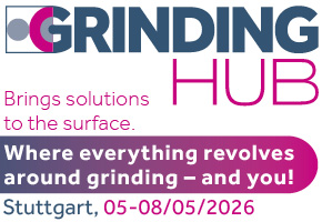 5-8MAY26—GRINDINGHUB—SB E1-25