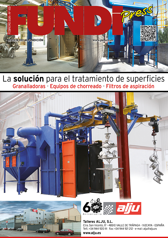 PORTADA-FUNDI-PRESS-153