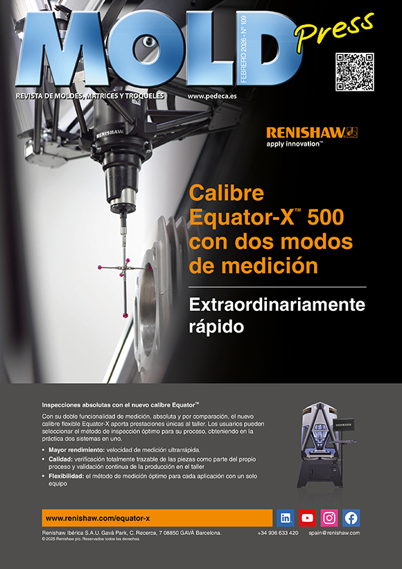 PORTADA-MOLD-PRESS-109