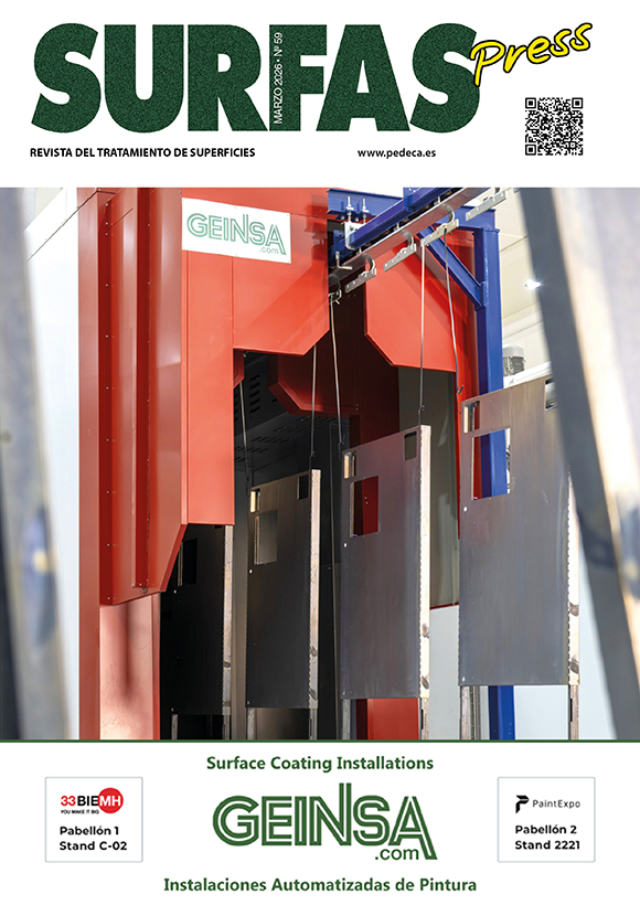 PORTADA-SURFAS-PRESS-59