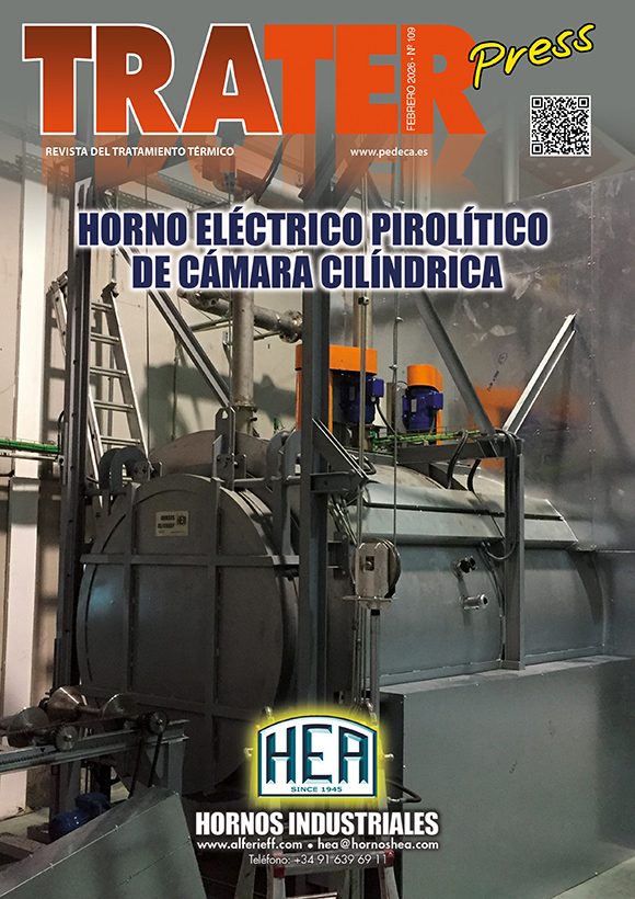 PORTADA-TRATER-PRESS-109