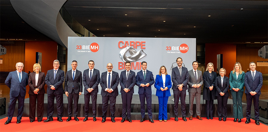 BIEMH