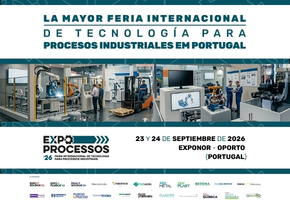 23-24SEPT26—EXPOPROCESOS—SB E1-29