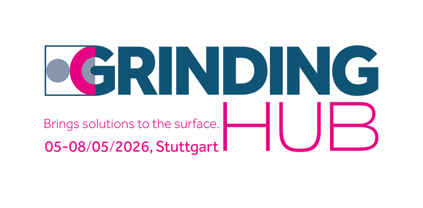 GRINDING-HUB