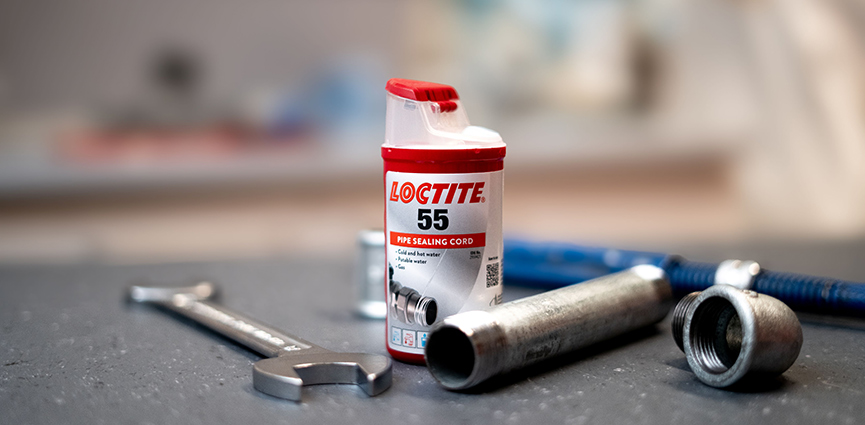 LOCTITE