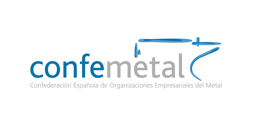 Logo-CONFEMETAL