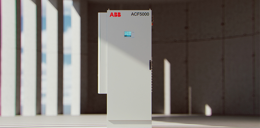 ABB