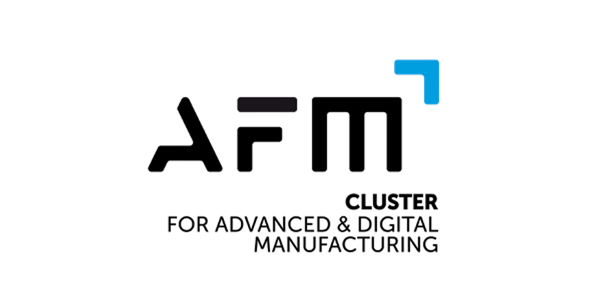 AFM