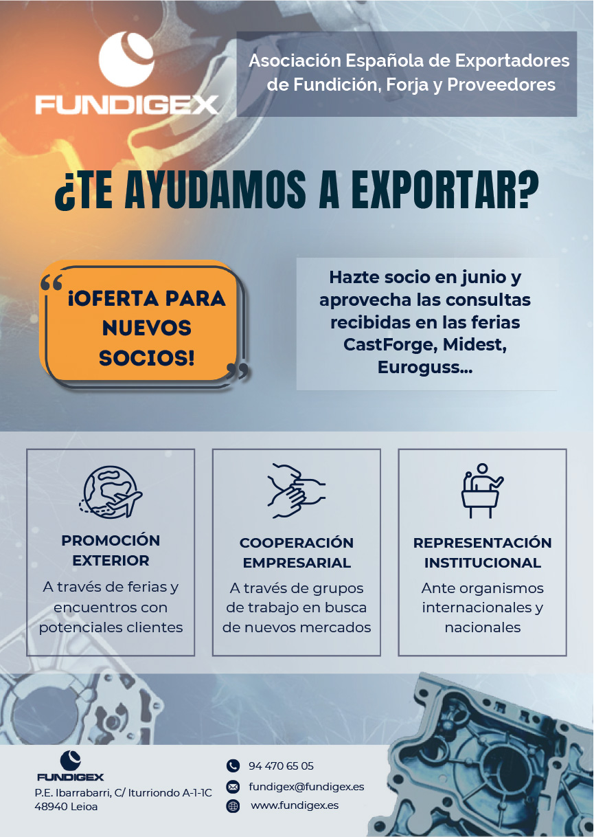 Cartel-Fundigex