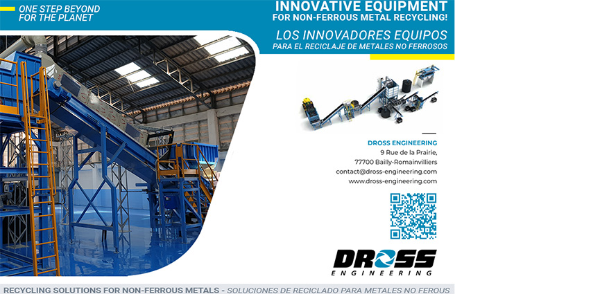 DROSS-ENGINEERING