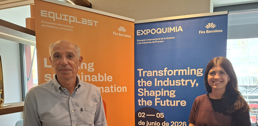 EQUIPLAST