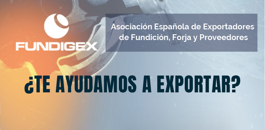 FUNDIGEX