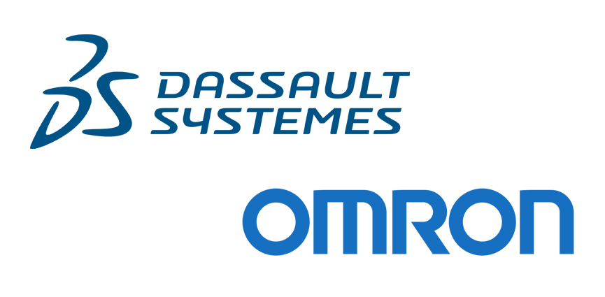 OMRON