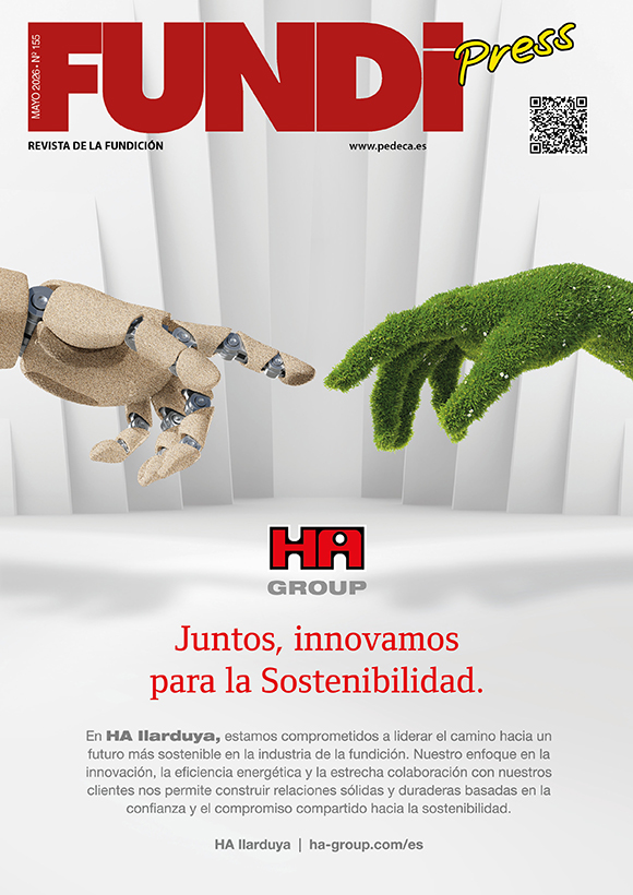 FUNDI-PRESS-155