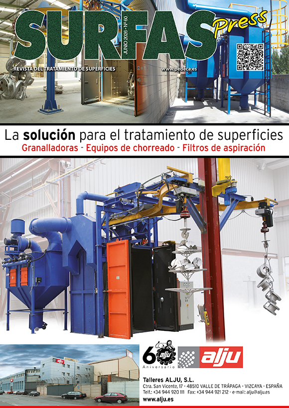 SURFAS-PRESS-60