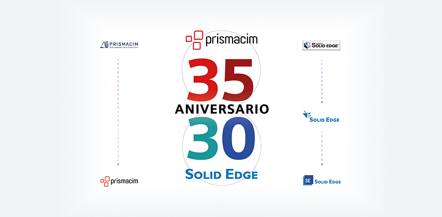 PRISMACIM